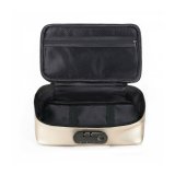 Rengring til erotisk legetj Dorcel #3