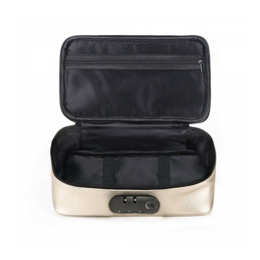 Rengring til erotisk legetj Dorcel #3