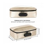 Rengring til erotisk legetj Dorcel #7