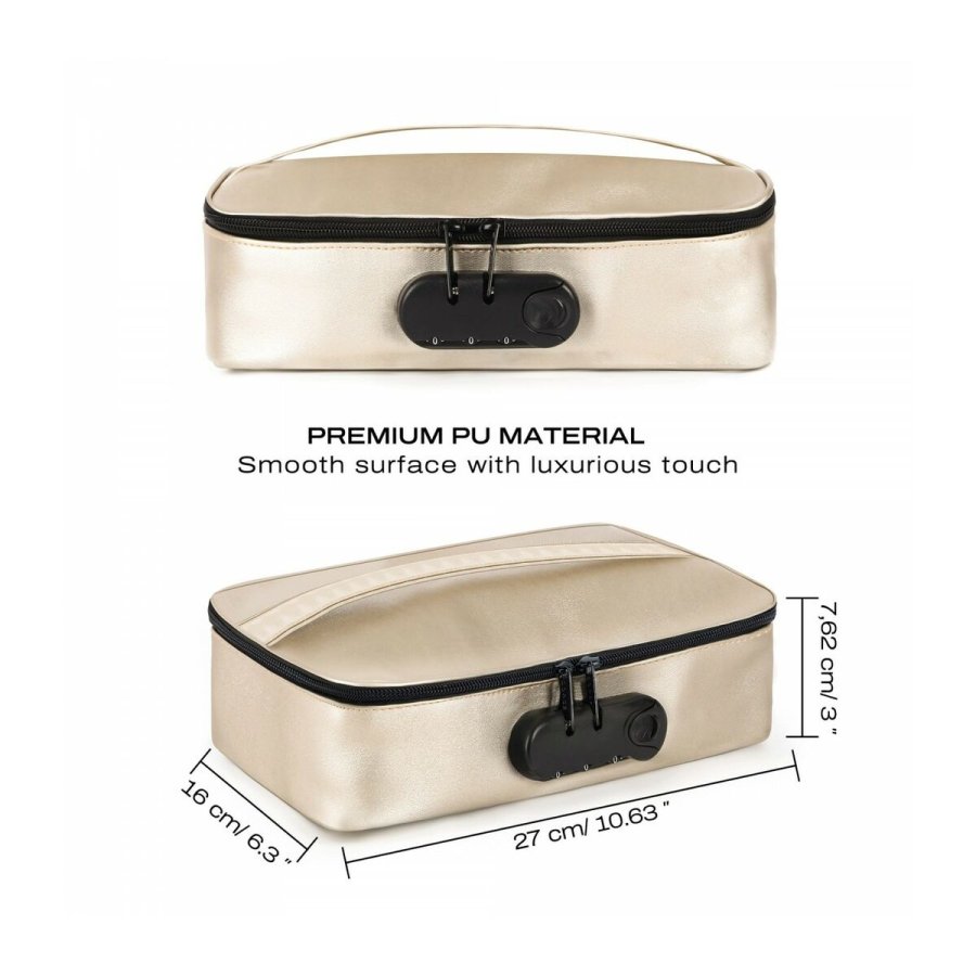 Rengring til erotisk legetj Dorcel #7