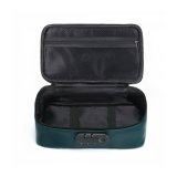 Rengring til erotisk legetj Dorcel #3