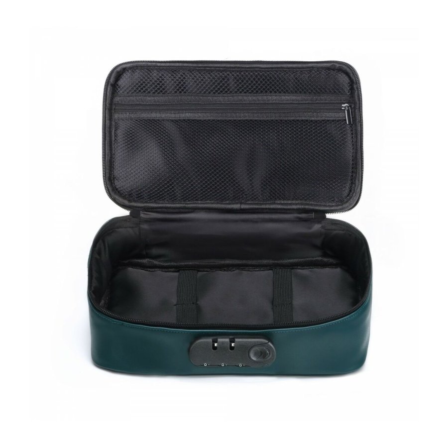 Rengring til erotisk legetj Dorcel #3