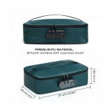 Rengring til erotisk legetj Dorcel #7