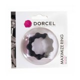 Penisringe Dorcel DOR111 Sort #5