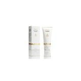 Glidecreme YESforLOV NATURAL LUBRICANT moisturising 100 ml 100 ml #1