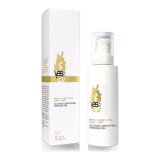 All Over Massage Gel Glidecreme YESforLOV 100 ml Grn Te #3