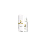 All Over Massage Gel Glidecreme YESforLOV 100 ml Grn Te #1