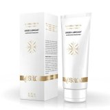 Kold LB YESforLOV 100 ml #3