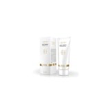 Kold LB YESforLOV 100 ml #1