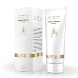 Glidecreme Varmende YESforLOV 100 ml #3