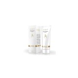 Glidecreme Varmende YESforLOV 100 ml #1