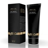 Anal glidecreme YESforLOV 100 ml #3