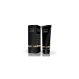 Anal glidecreme YESforLOV 100 ml #1