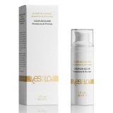Par Eliksir Kvindelig Forn�jelse Og Mandlige Pr�station YESforLOV 30 ml #2