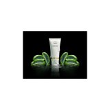 Glidecreme YESforLOV 100 ml #3