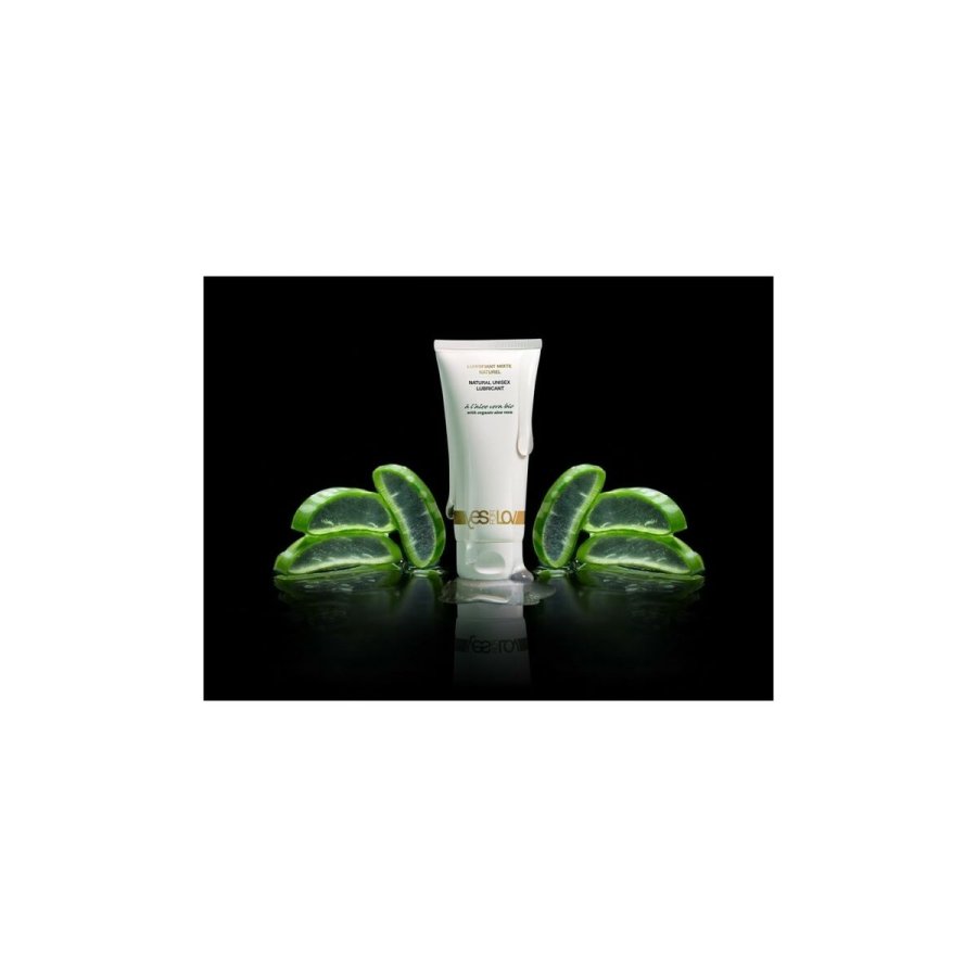 Glidecreme YESforLOV 100 ml #3