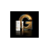 Stimulering til G-punkt YESforLOV 10 ml #3