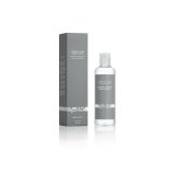 Glidecreme YESforLOV 150 ml #1