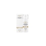 Serum YESforLOV 30 ml #3