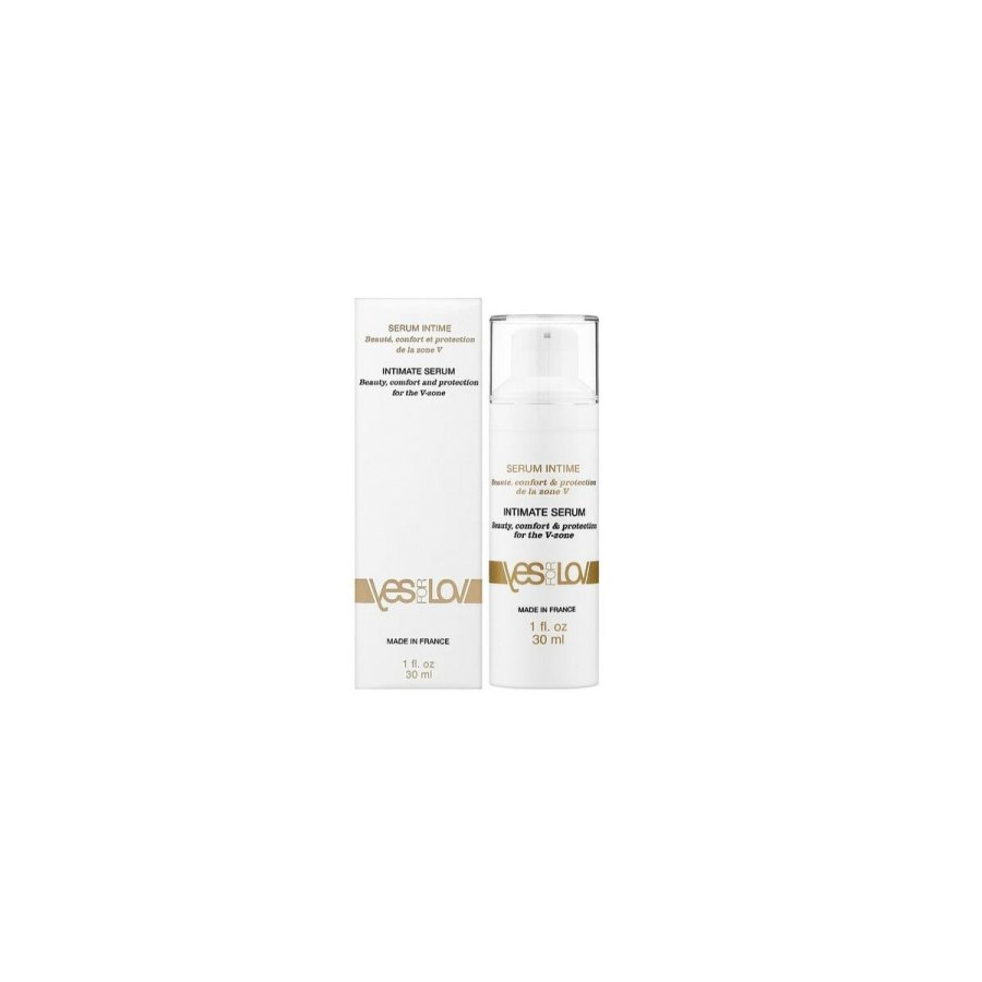Serum YESforLOV 30 ml #3