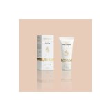 Glidecreme YESforLOV 50 ml #1