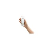 Glidecreme YESforLOV 100 ml #3