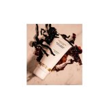 Glidecreme YESforLOV 100 ml #5