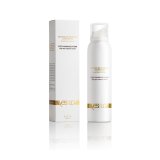 Erotisk massageolie YESforLOV 150 ml #1