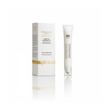 Anti-rynke creme YESforLOV #1