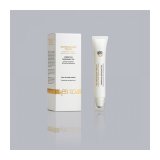 Anti-rynke creme YESforLOV #5