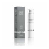 Anal Relaxing Gel YESforLOV 50 ml #1