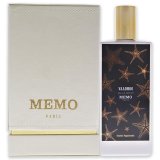 Unisex parfume Memo Paris EDP (75 ml) #5