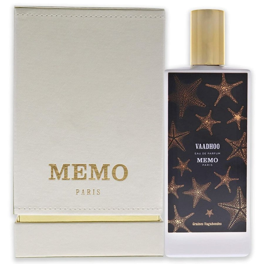 Unisex parfume Memo Paris EDP (75 ml) #5