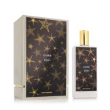 Unisex parfume Memo Paris EDP (75 ml) #1