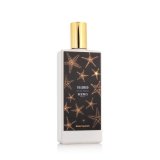 Unisex parfume Memo Paris EDP (75 ml) #3
