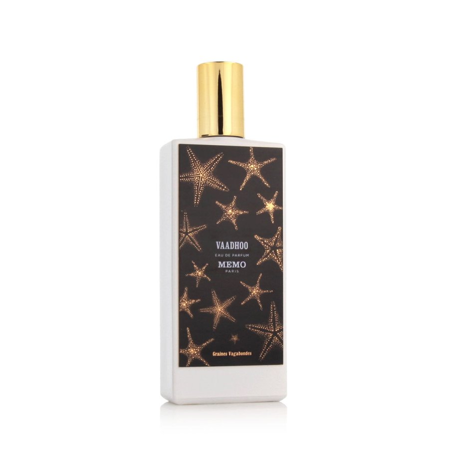 Unisex parfume Memo Paris EDP (75 ml) #3