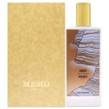 Unisex parfume Memo Paris EDP Corfu 75 ml (75 ml) #1