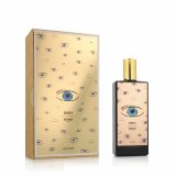 Unisex parfume Memo Paris FLEURS BOHEMES 75 ml #1