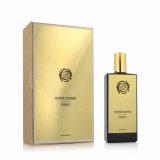 Unisex parfume Memo Paris FRENCH LEATHER 75 ml #1