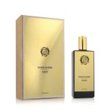 Unisex parfume Memo Paris FRENCH LEATHER 75 ml #2