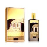 Unisex parfume Memo Paris EDP Sicilian Leather 75 ml #1