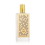 Unisex parfume Memo Paris EDP Kedu 75 ml #3