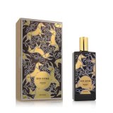 Unisex parfume Memo Paris IRISH LEATHER 75 ml #1