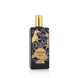 Unisex parfume Memo Paris IRISH LEATHER 75 ml #3