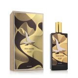Unisex parfume Memo Paris EDP Ocean Leather 75 ml #1