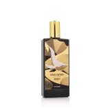 Unisex parfume Memo Paris EDP Ocean Leather 75 ml #3