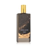 Unisex parfume Memo Paris ORIENTAL LEATHER 75 ml #3