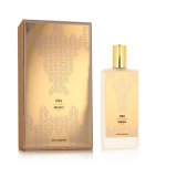 Dameparfume Memo Paris EDP Siwa 75 ml #1