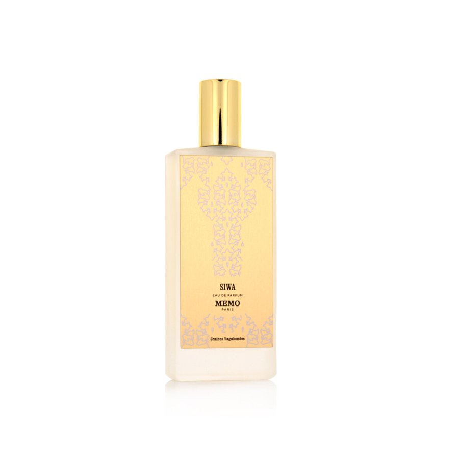 Dameparfume Memo Paris EDP Siwa 75 ml #2