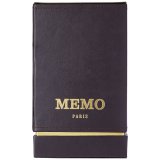 Unisex parfume Memo Paris ITALIAN LEATHER 75 ml #5